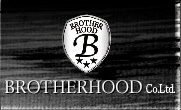 BROTHER HOOD Co.Ltd.